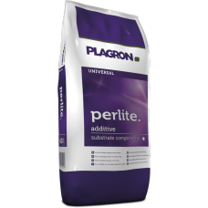 Plagron AgroPerlite 60L